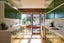110 Huntsbury Avenue, Huntsbury, Christchurch - Carousel 17