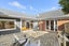 91 Sunshine Avenue, Karori, Wellington - Carousel 12