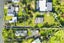 20 Komiti Road, Tinopai, Tinopai - Carousel 34