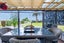 1335 East Coast Road, Kaiaua, Franklin, Auckland - Carousel 14