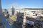 1006/168 Victoria Street, Te Aro, Wellington - Carousel 17