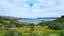 0 Cabbage Tree Bay Road, Opononi, Kaikohe - Carousel 19