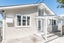 111 Hataitai Road, Hataitai, Wellington - Carousel 1