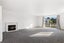 5 Munro Place, Ngongotaha, Rotorua - Carousel 3