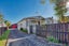 12 Walmer Road, Point Chevalier, Auckland - Carousel 7