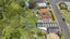 415 Carrington Street, Upper Vogeltown, New Plymouth - Carousel 24