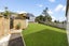 31 Virgo Place, Glen Eden, Auckland - Carousel 28