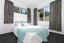 93 Landing Drive, Pyes Pa, Tauranga - Carousel 10