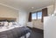143A Forest Hill Road, Henderson, Auckland - Carousel 17