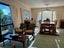 5 Catalina Key, Papamoa Beach, Papamoa - Carousel 4