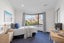 1 The Willows, Springlands, Blenheim - Carousel 15