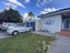 1 Nixon Street, Hamilton East, Hamilton - Carousel 18