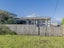 244 Marine Parade, Otaki Beach, Otaki - Carousel 3