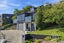 15 Lookaway Place, Huntsbury, Christchurch - Carousel 2