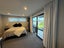 94 Hunter Drive, Awatoto, Napier - Carousel 7
