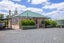 2172 Morrinsville-Walton Road, Walton - Carousel 26