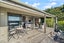 28B Richmond Road, Mangonui, Mangonui - Carousel 10