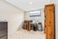 11 Kahawairahi Drive, Beachlands, Auckland - Carousel 14