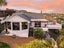 18 Murano Street, Waverley, Dunedin - Carousel 21