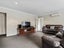 6B Arosa Place, Parklands, Christchurch - Carousel 7