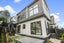 15E Portman Road, Mount Wellington, Auckland - Carousel 17