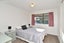 4/129 Clarence Street, Riccarton, Christchurch - Carousel 11