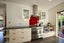 373 State Highway 1, KAIKOURA FLAT, KAIKOURA - Carousel 10