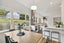 13 South Karori Road, Karori, Wellington - Carousel 4