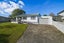 14A Charles Road, Hannahs Bay, Rotorua - Carousel 1