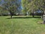 26 Larch Place, Casebrook, Christchurch - Carousel 20