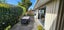 10 Beaumont Crescent, Frankleigh Park, New Plymouth - Carousel 10