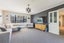 46 Ngawhatu Road, Stoke, Nelson - Carousel 9