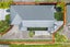 2/227 Meola Road, Point Chevalier, Auckland - Carousel 20
