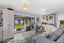 4C Park Road, Maketu, Maketu - Carousel 3