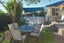 7 Bristol Street, Tamatea, Napier - Carousel 11