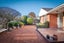 94A Winchester Street, Merivale, Christchurch - Carousel 15