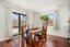 17 Kanuka Way, Albany, Auckland - Carousel 9