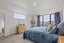 40A Sawyers Arms Road, Northcote, Christchurch City, Canterbury - Carousel 12