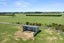 192 Terrace Road, Leithfield, Amberley - Carousel 41