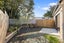 2/23 Aileen Place, Nawton, Hamilton - Carousel 7