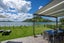 27 Mahanga Road, Pataua South, Onerahi - Carousel 3