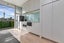 504/28 College Hill, Freemans Bay, Auckland - Carousel 8