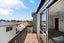 118B Lake Crescent, Hamilton Lake, Hamilton - Carousel 13