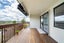 8A Aeroview Drive, Beach Haven, Auckland - Carousel 5