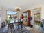 19 Waikuta Road, Ngongotaha, Rotorua - Carousel 7