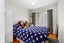 41 Hindess Street, Halswell, Christchurch - Carousel 18