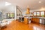 32 Masters Avenue, Hillcrest, Hamilton - Carousel 15