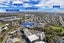 203/401 New North Road, Kingsland, Auckland - Carousel 18