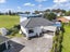 6 Kuranui Place, Otahuhu, Auckland - Carousel 25