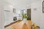 4/20 Trent Street, Island Bay, Wellington - Carousel 4